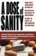 DoseofSanity